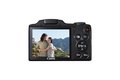 canon powershot sx510 hs instruction manual