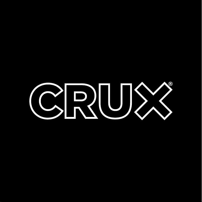 crux air fryer instruction manual