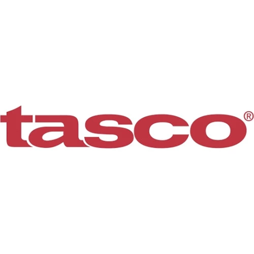 tasco luminova telescope instruction manual