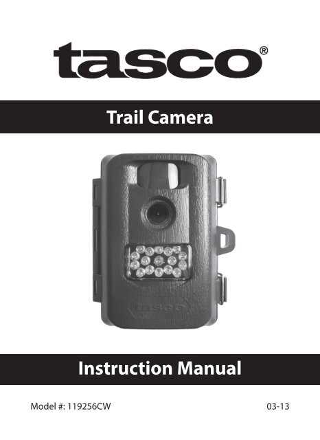 www tasco com resources instruction manuals