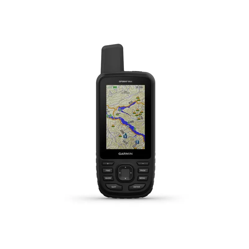 garmin nuvi 52lm instruction manual