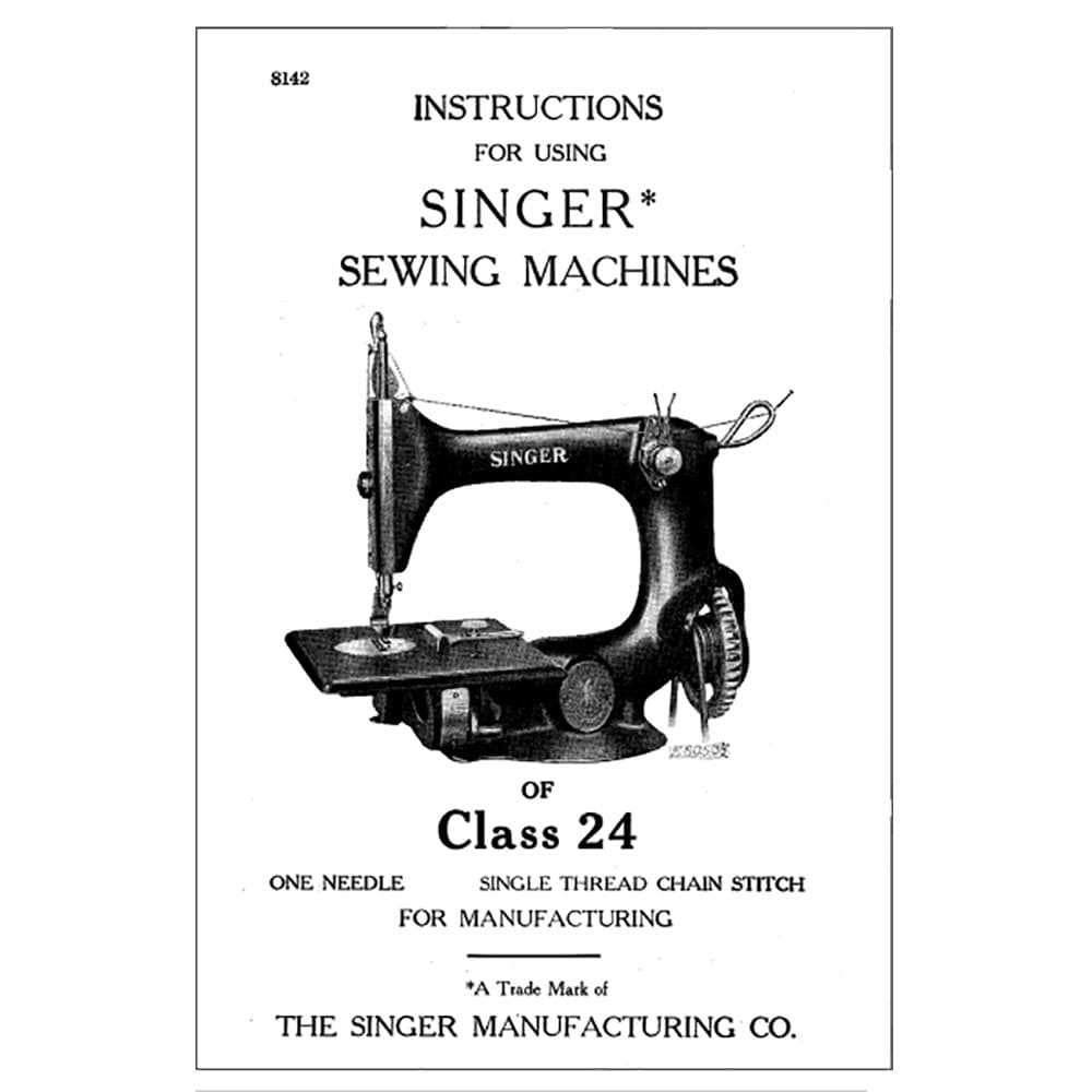 singer brilliance instruction manual