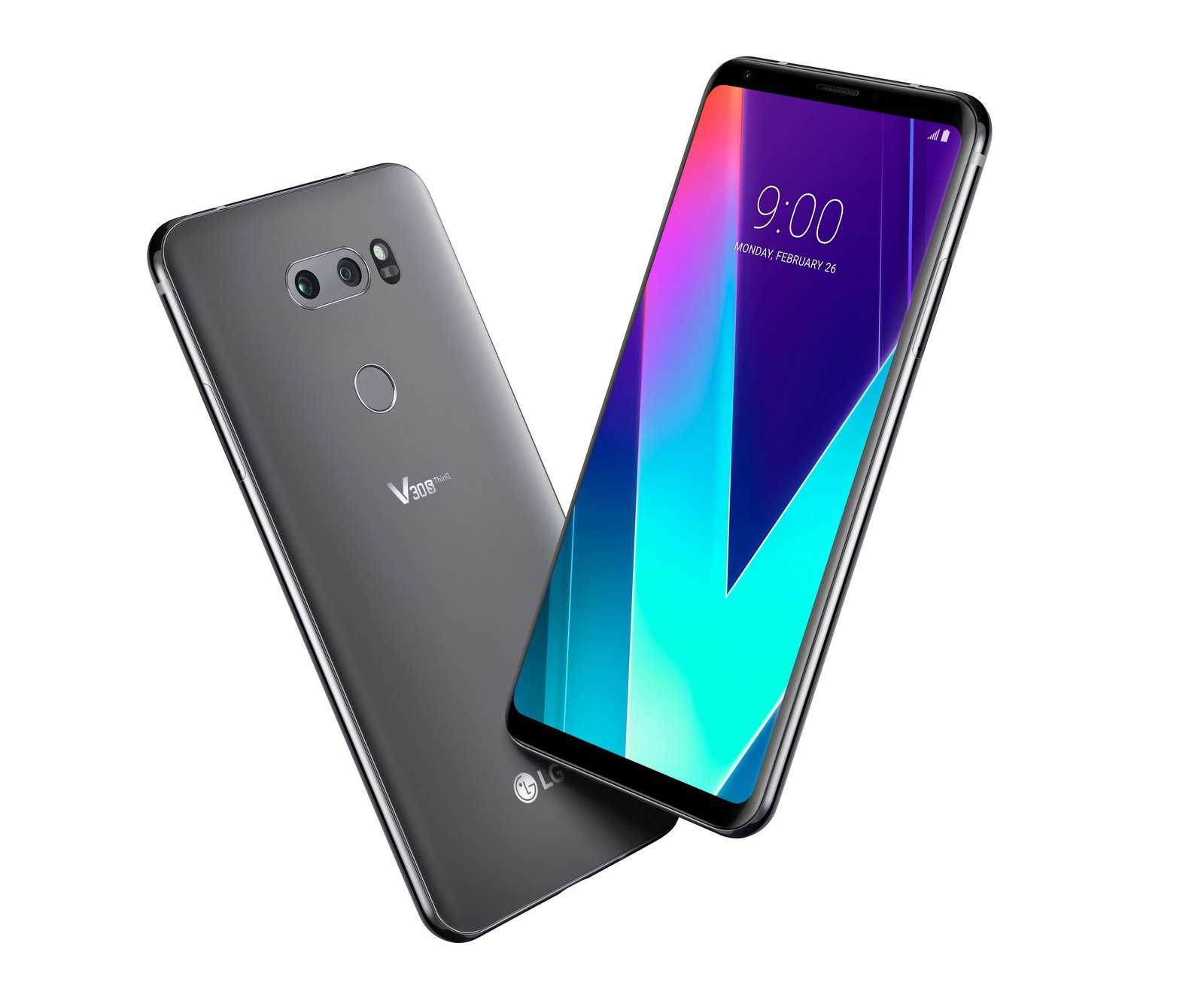 lg v30 instruction manual