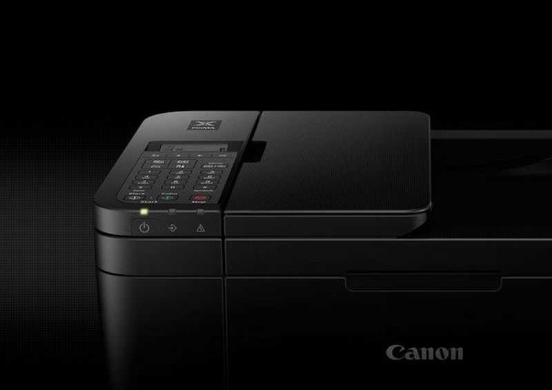 canon mx472 instruction manual