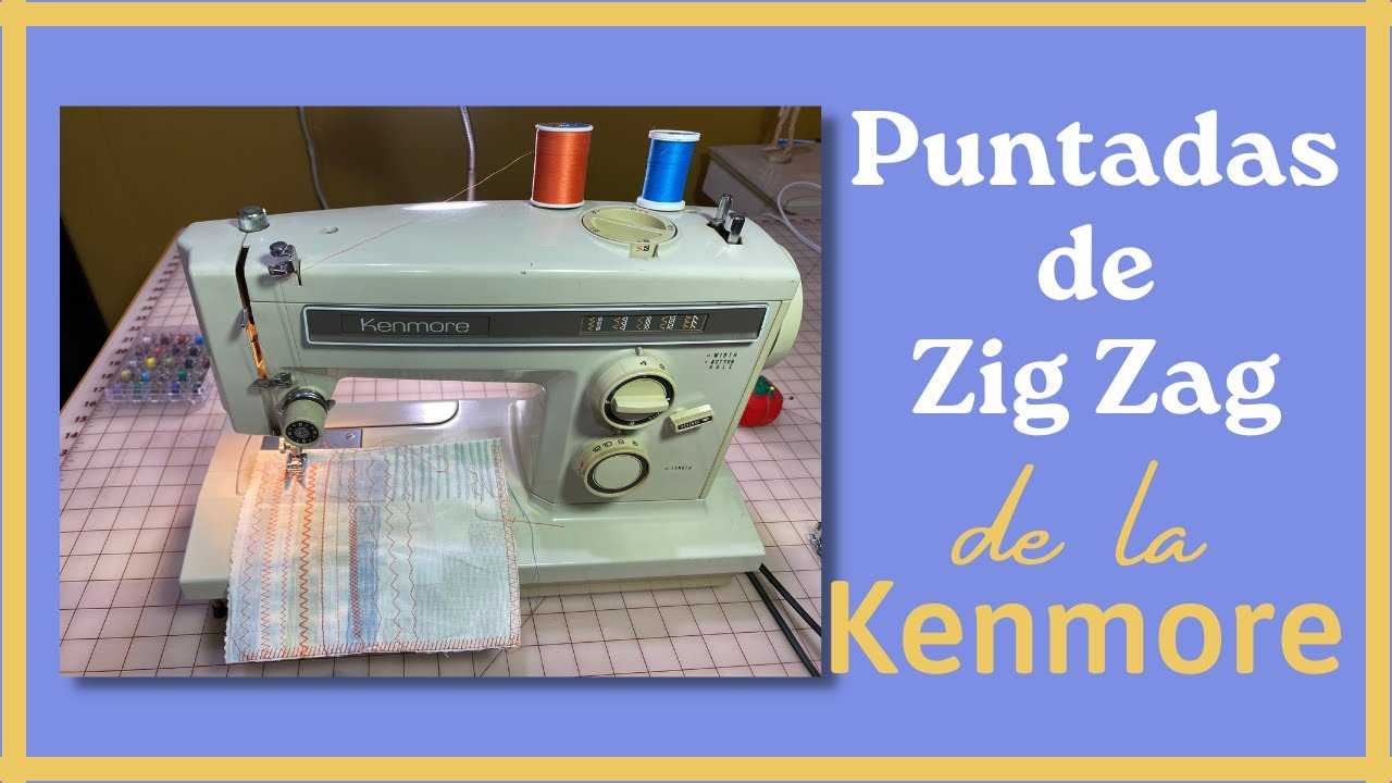 kenmore mini ultra instruction manual kenmore mini ultra instruction manual