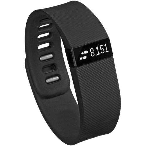 fitbit com instruction manual