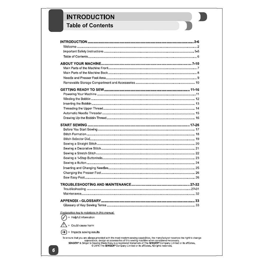 purple glow instruction manual