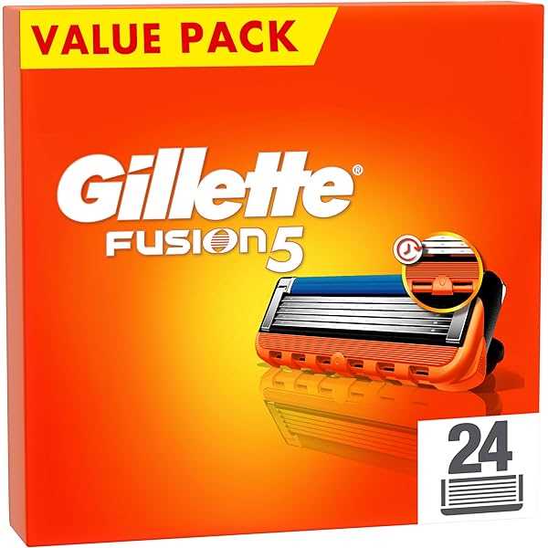fusion 5 instruction manual