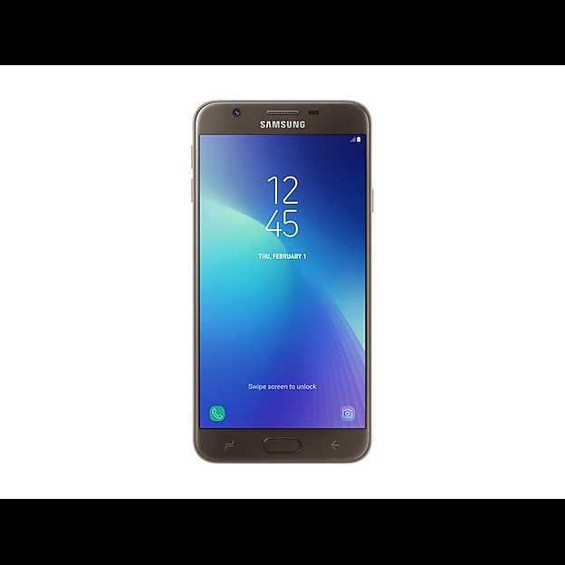 galaxy j7 instruction manual