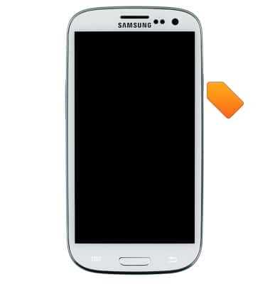 galaxy s3 instruction manual