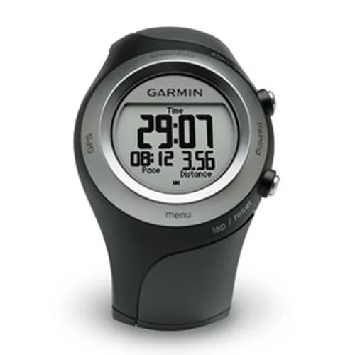 garmin forerunner 620 instruction manual