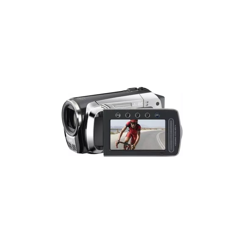 jvc 800x digital zoom instruction manual