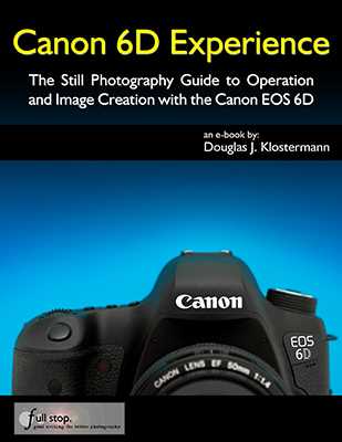 canon instruction manual download