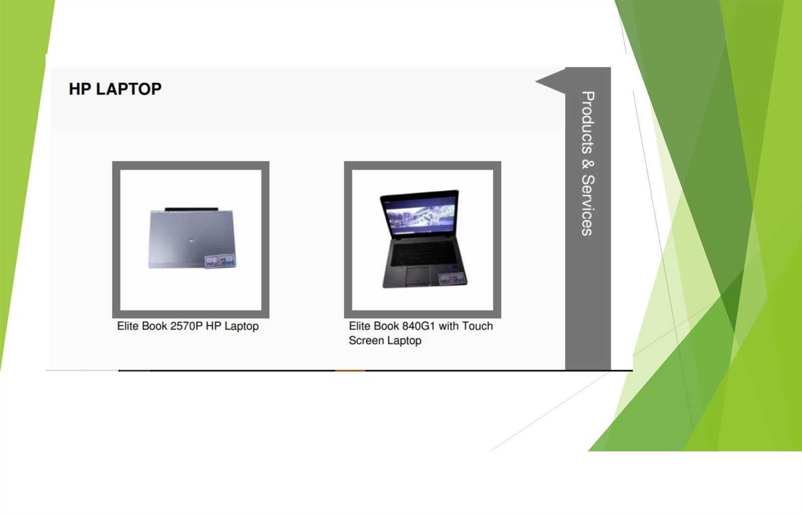 dell latitude e6410 instruction manual