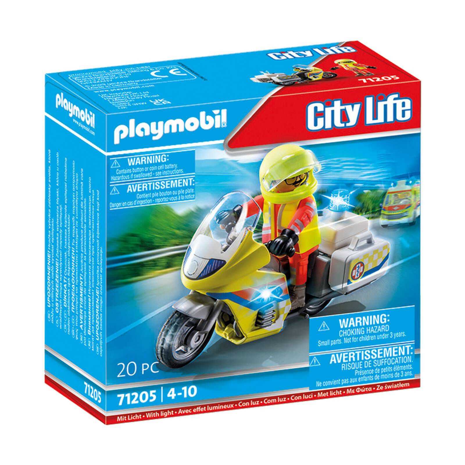 playmobil instruction manuals online