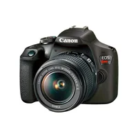 canon eos rebel t7 instruction manual