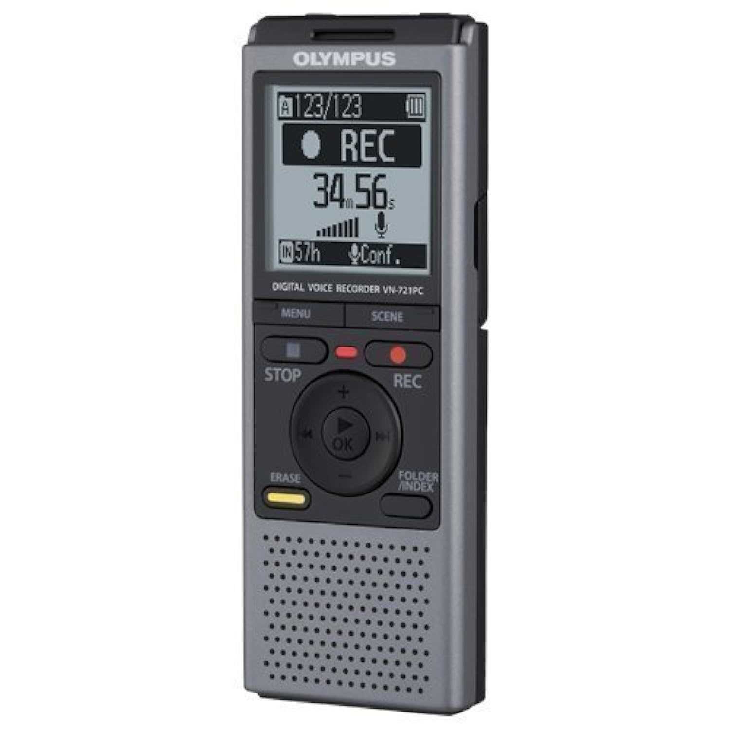 olympus digital voice recorder dm 420 instruction manual