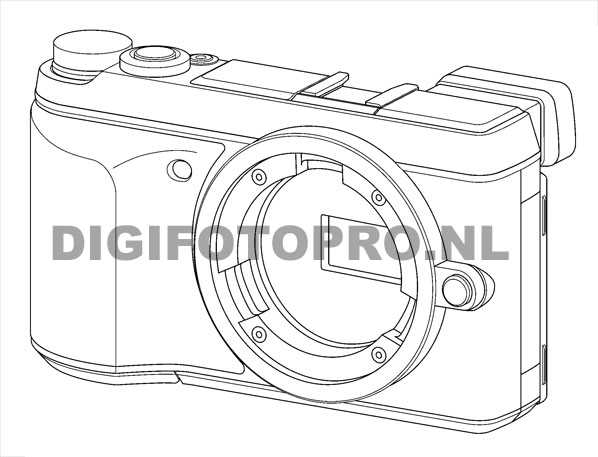 panasonic lumix gx7 instruction manual