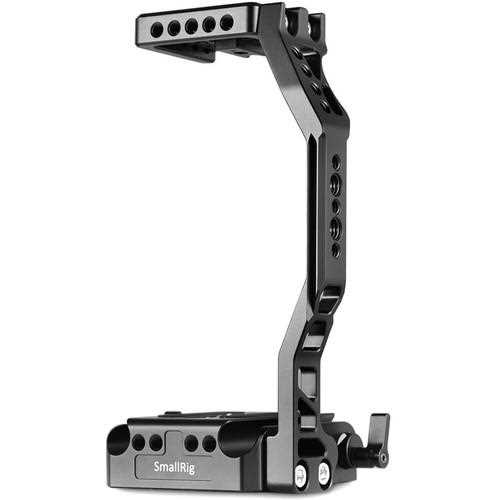 canon c100 instruction manual