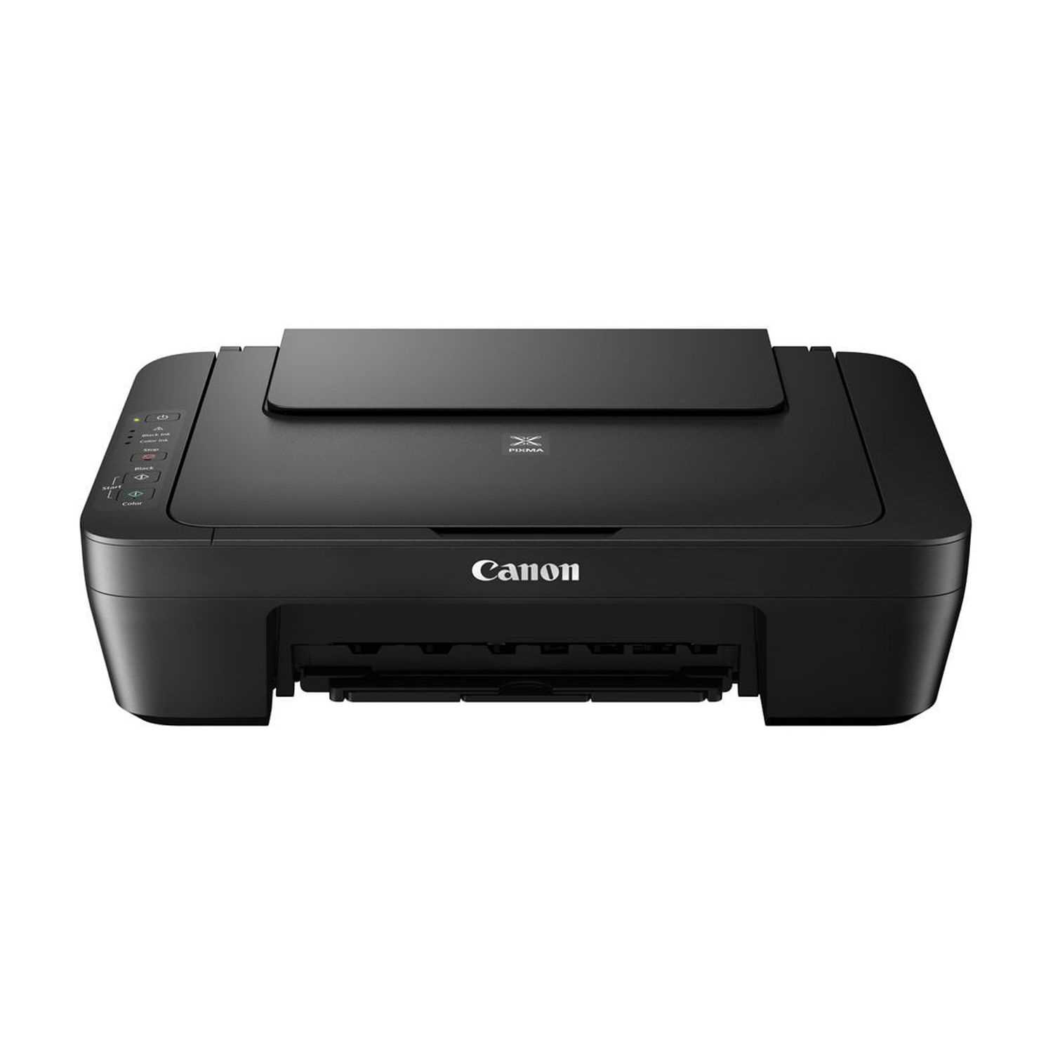 canon mx472 instruction manual