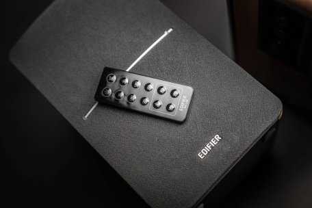 maxell ssb 3wb soundbar instruction manual