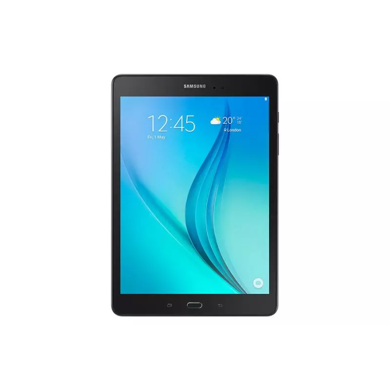 samsung tab a instruction manual