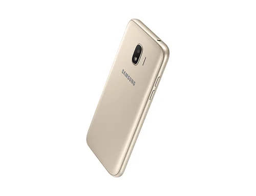 samsung galaxy j2 instruction manual