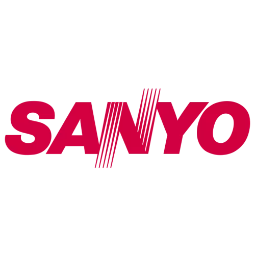 sanyo tv instruction manual