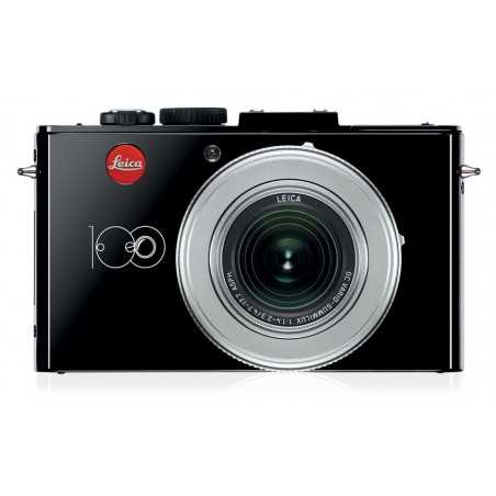 leica d lux 6 instruction manual