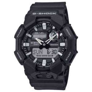 casio g shock 5229 instruction manual