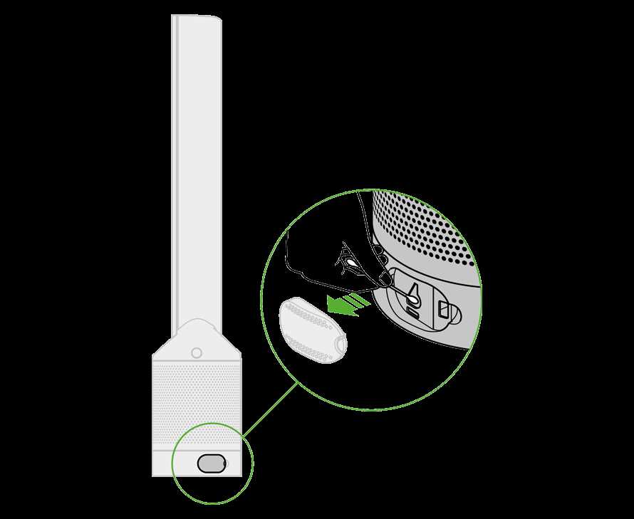 dyson air purifier instruction manual