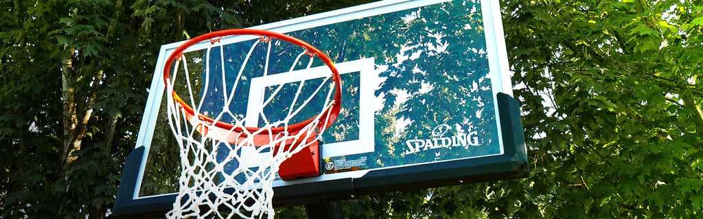 spalding the beast instruction manual