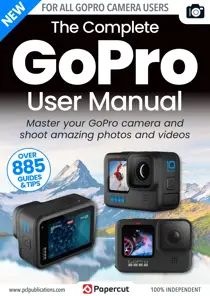 instruction manual for gopro hero