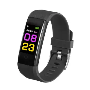 qs80 smart bracelet instruction manual