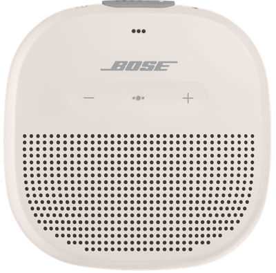 bose soundlink color 2 instruction manual