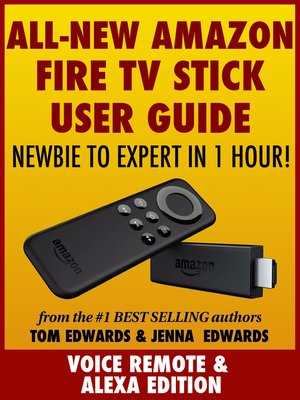 amazon fire instruction manual