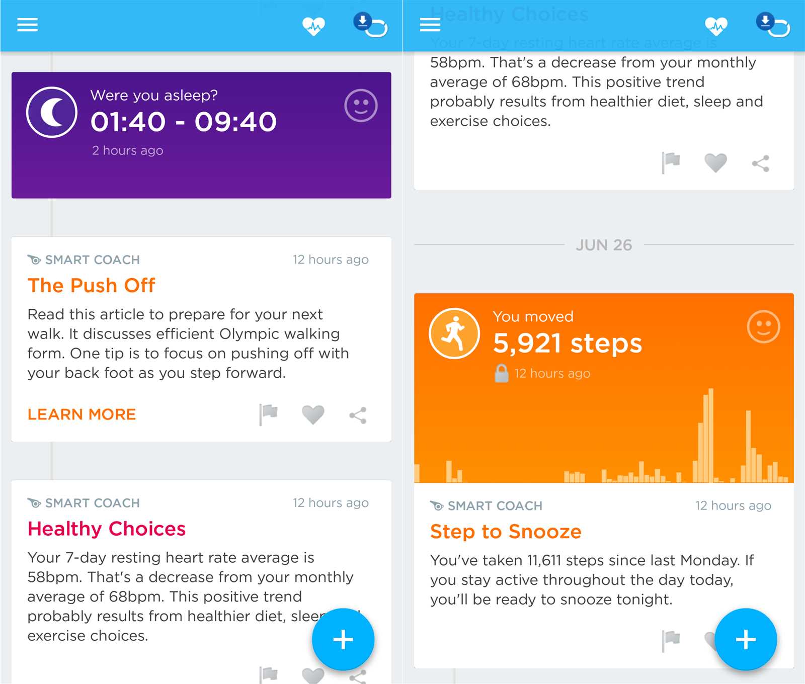 jawbone up3 instruction manual