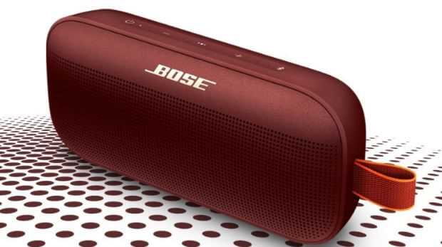 bose soundlink mini instructions manual