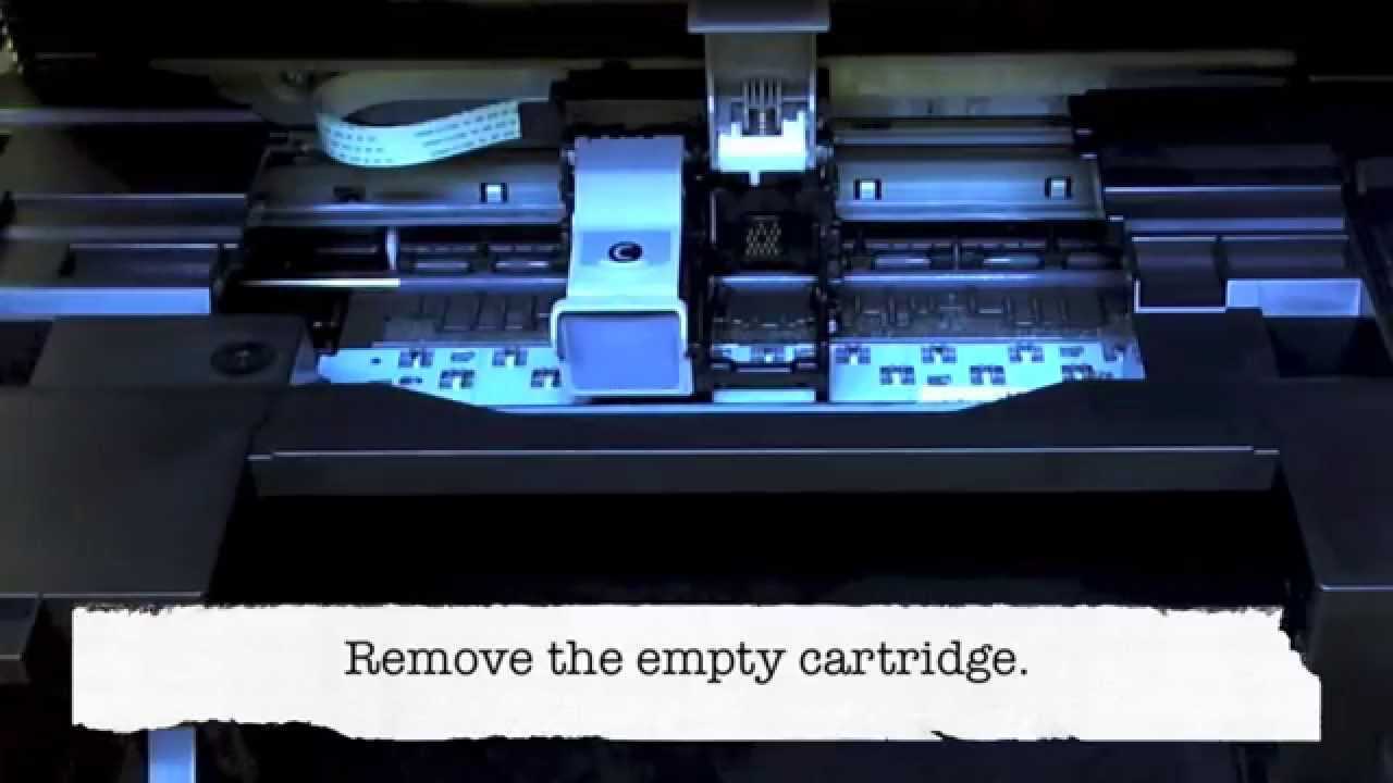 canon mx310 instruction manual
