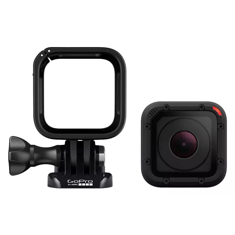 gopro 4 black instruction manual