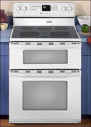 maytag gemini double oven manual self cleaning instructions