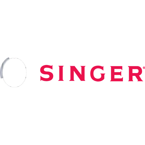 singer com manuals 44s instruction