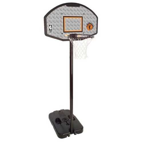 lifetime basketball goal instruction manual