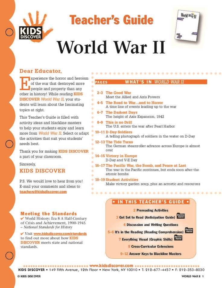 12 days of discovery instruction manual