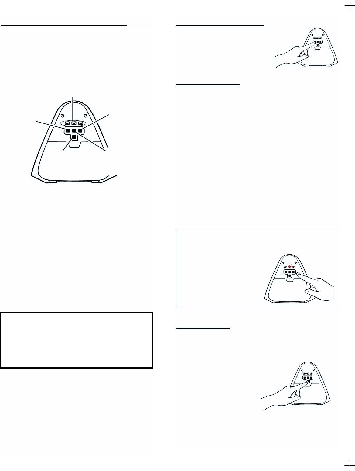 graco swing instruction manual