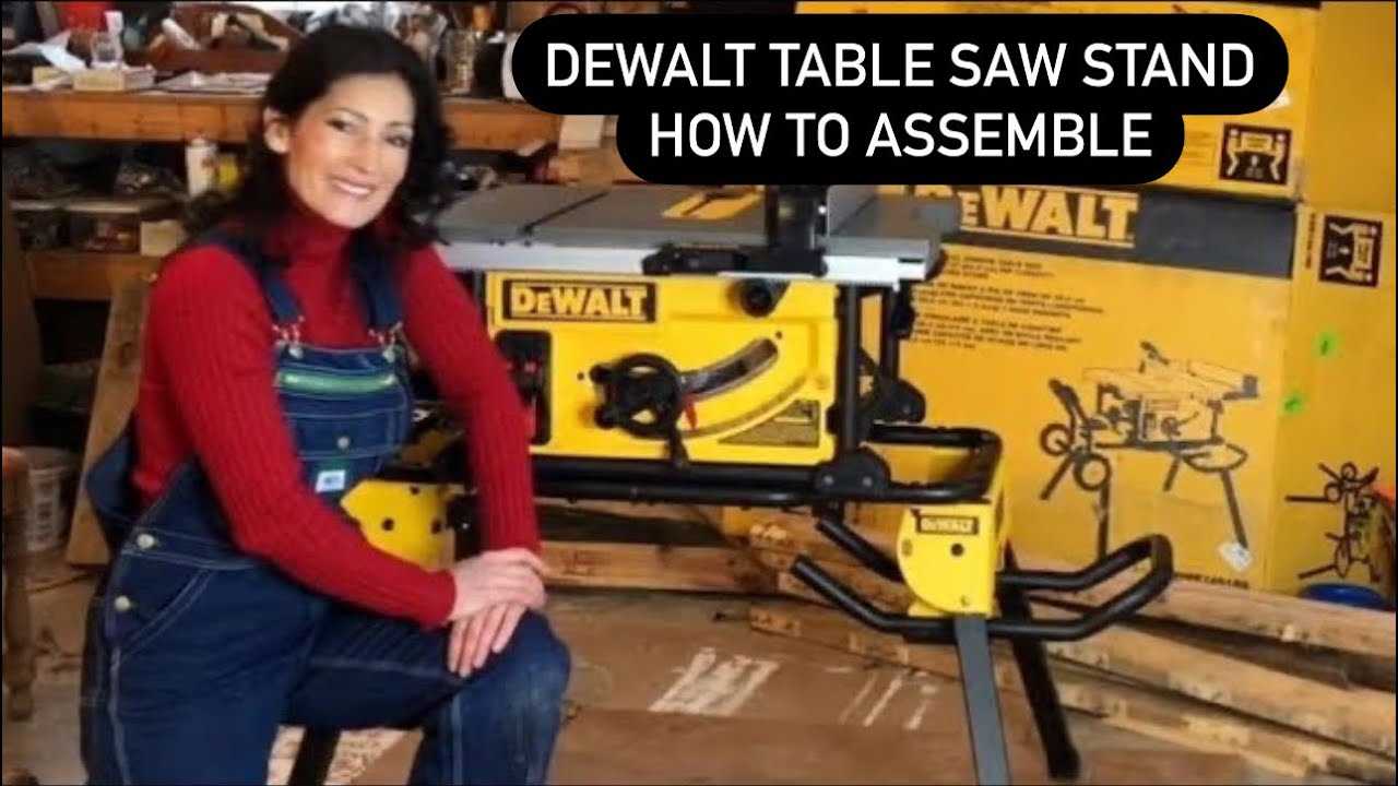 dewalt dwx726 instruction manual