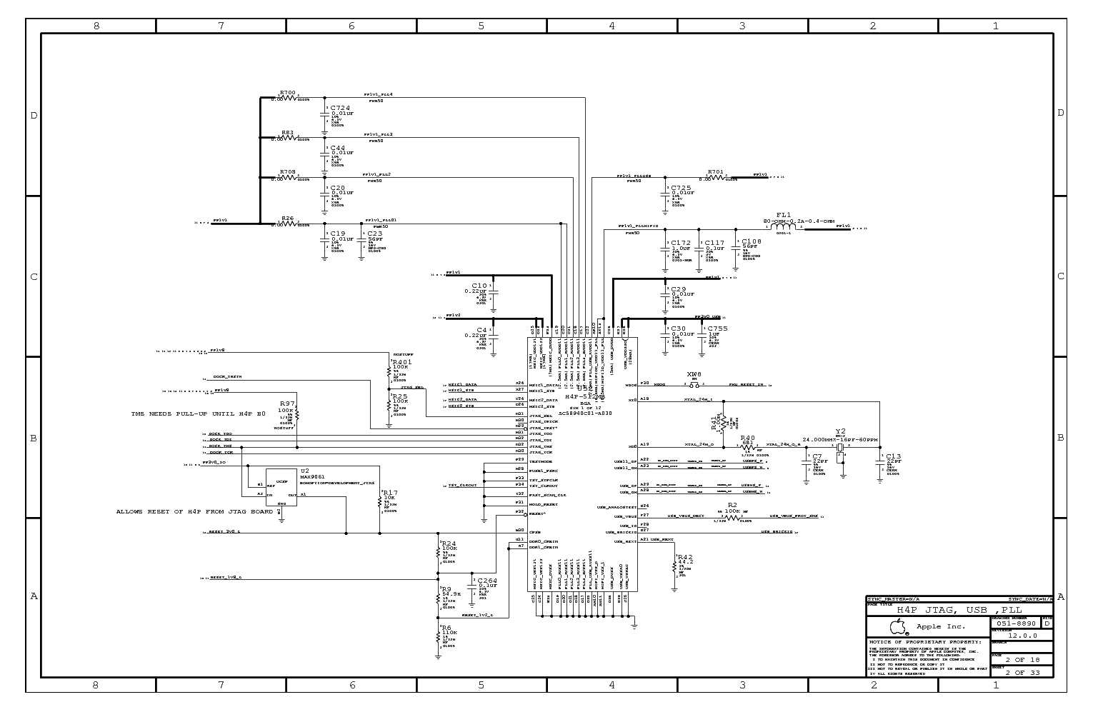 iphone 4s instructions manual