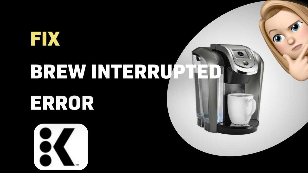 keurig k10 instruction manual