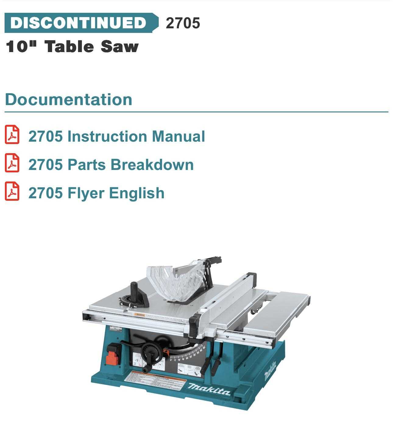 home depot instruction manuals