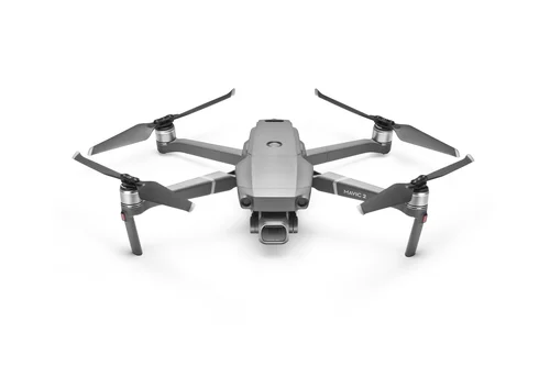 dji mavic 2 pro instruction manual